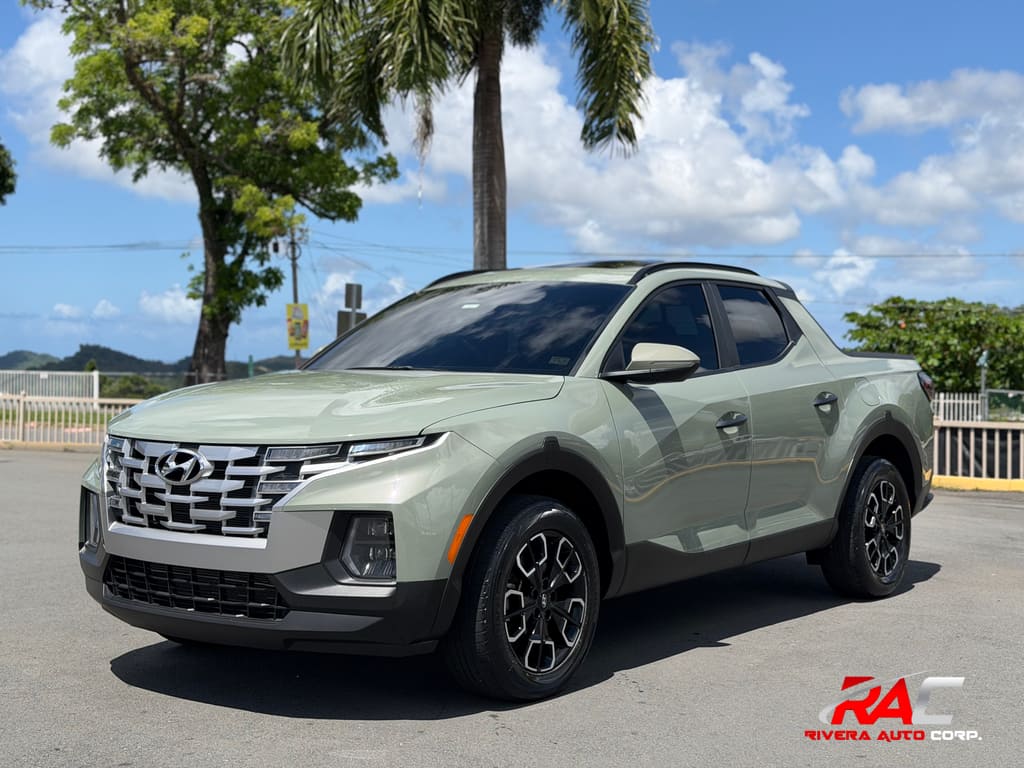 hyundai santa cruz 2024 5NTJC4DE4RH106803 image hyundai santa cruz 2024 5NTJC4DE4RH106803 image